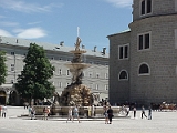 Salzburg 17